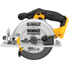 DeWALT DCS391B