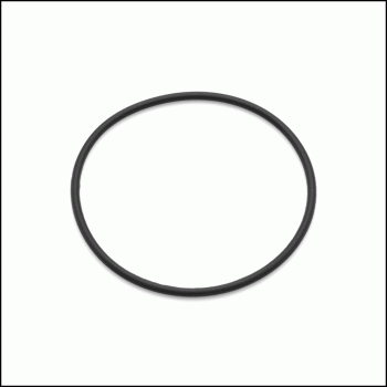 Outer Burr Bracket O'Ring - SP0001491:Breville